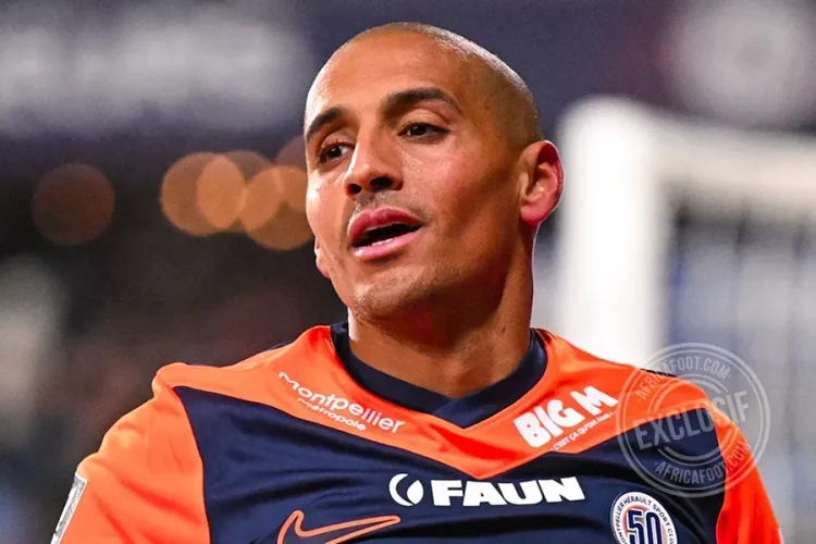 Wahbi Khazri