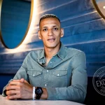 Yacine Bammou