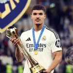 Youssef Lekhedim
