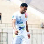 Youssef Snana