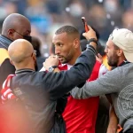 Yunis Abdelhamid