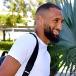 Yunis Abdelhamid