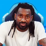 Zambo Anguissa