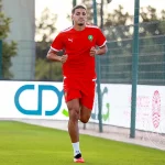 Abdel Abqar