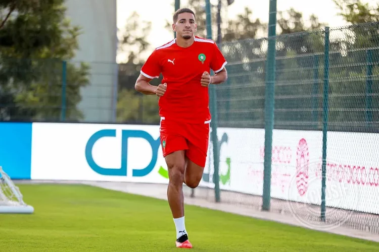 Abdel Abqar