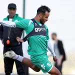 Abdelmounaim Boutouil