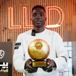 Abdou Seydi