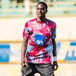 Abdoulaye Agne Ba