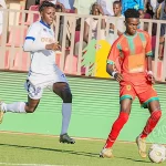 Abdoulaye Sanogo
