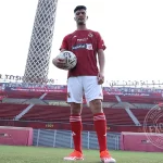 Achraf Dari