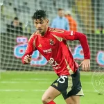 Achraf Dari