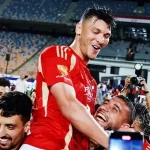 Achraf Dari
