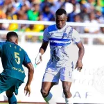 Adama Coulibaly