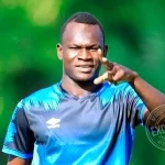 Adama Coulibaly