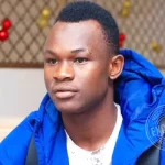 Adama Coulibaly