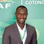Adama Guira