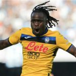 Ademola Lookman