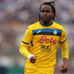 Ademola Lookman