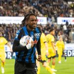 5 choses qu’Ademola Lookman va apporter à l’attaque de l’Inter Milan