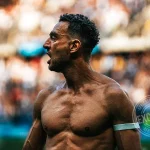 Ahmed Hassan