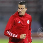 Akram Bouras