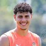Alaa Ghram