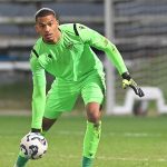 Alban Lafont