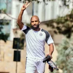 Aldo Kalulu