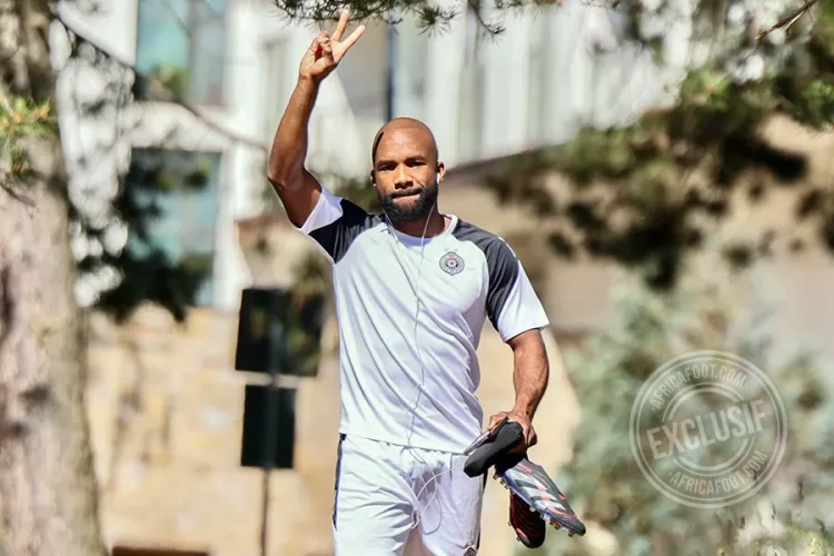 Aldo Kalulu
