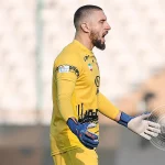 Alexis Guendouz