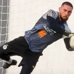 Alexis Guendouz