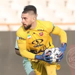 Alexis Guendouz