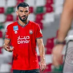 Amir Sayoud