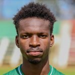La Real Sociedad entre en contact avec le jeune Kényan Amos Wanjala