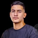 Anas Khardani