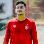 Anas Khardani