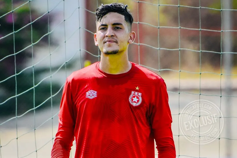 Anas Khardani