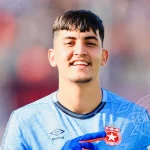 Anas Khardani