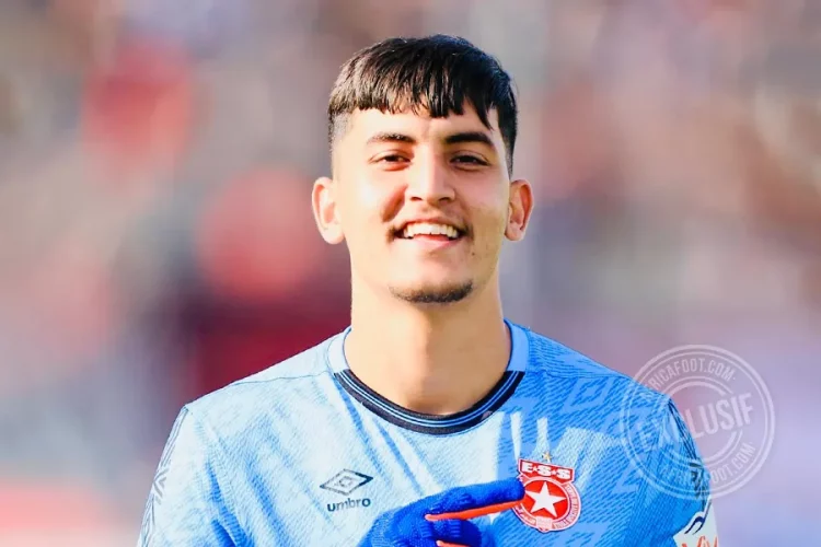 Anas Khardani