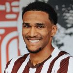 Andréas Hountondji