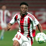 Arsène Kouassi