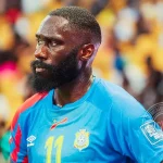 Arthur Masuaku