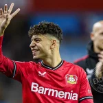 Dortmund ouvre la porte à un prêt pour Ayman Azhil