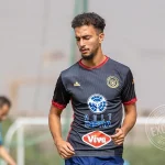 Ayoub Yousfi Amkadmi