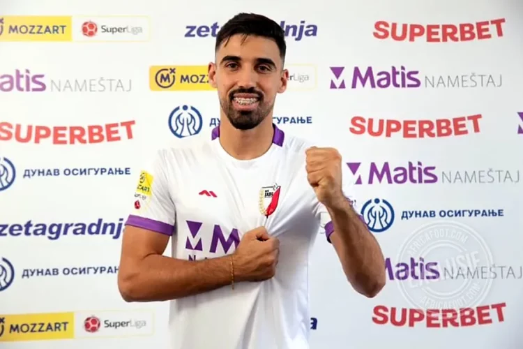 Aziz Saihi