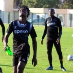 Balla Moussa Conté