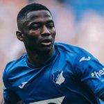 Bazoumana Touré