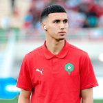 Bilal El Khannouss