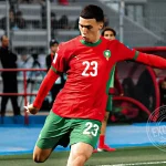 Bilal El Khannouss