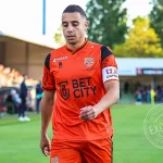 Bilal Ould-Chikh